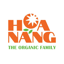 Gạo hữu cơ hoa nắng