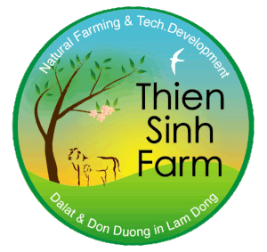Thiên Sinh