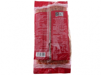 Phở Gạo Lứt Huyết Rồng - Bích Chi Gói 200gr