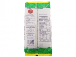 Bún tươi dạng khô - Bích Chi gói 200gr