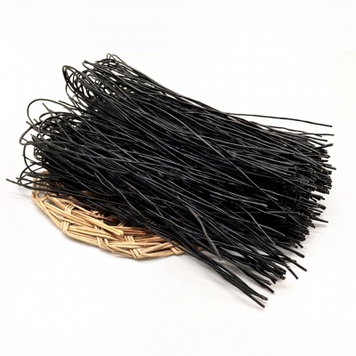 BÚN GẠO LỨT TÍM túi 500gr