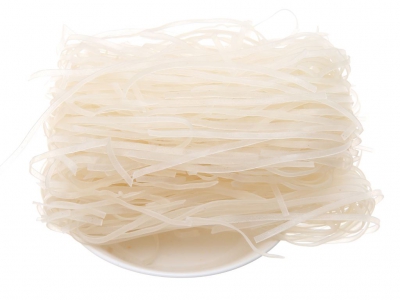 Phở khô Vina - Bích Chi gói 200gr
