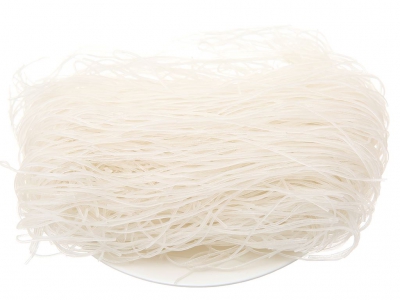 Miến đậu xanh - Bích Chi gói 200gr