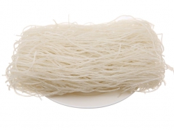 Bún tươi dạng khô - Bích Chi gói 200gr