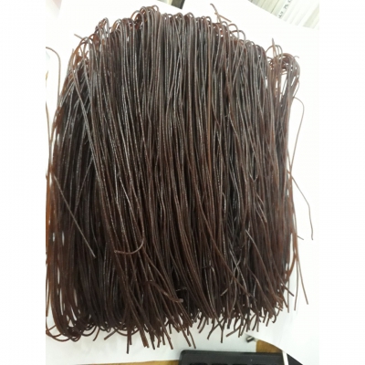 BÚN GẠO LỨT TÍM túi 500gr