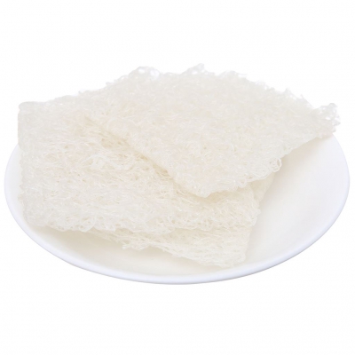 Bánh hỏi khô Bích Chi gói 300gr