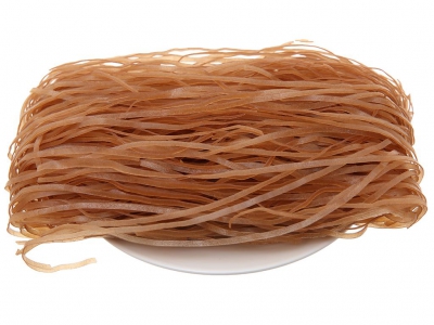 Phở Gạo Lứt Huyết Rồng - Bích Chi Gói 200gr