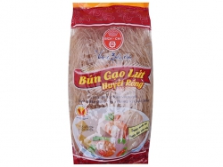 Bún gạo lứt huyết rồng Bích Chi gói 200gr