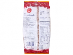 Bún gạo lứt huyết rồng Bích Chi gói 200gr