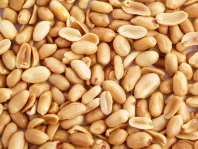 Đậu Phộng _ Đà Lạt - 300gr