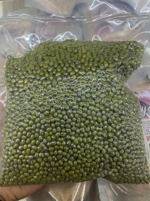 Đậu Xanh _ Đà Lạt - 400gr