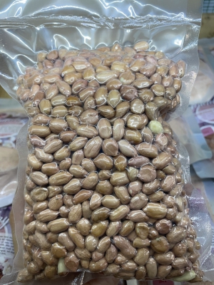 Đậu Phộng _ Đà Lạt - 300gr