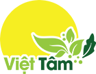 Rau sạch - Hữu cơ Việt Tâm